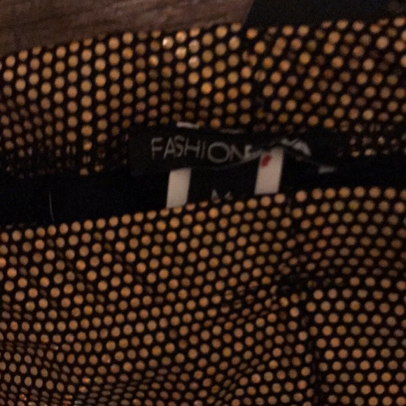 Pants - Picture 3 of 4